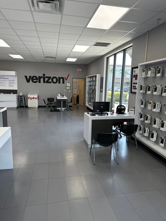 Images Verizon
