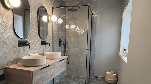 Images Jens Petter Zetlitz AS