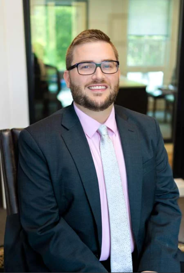 Images Clark Law Firm, PLLC