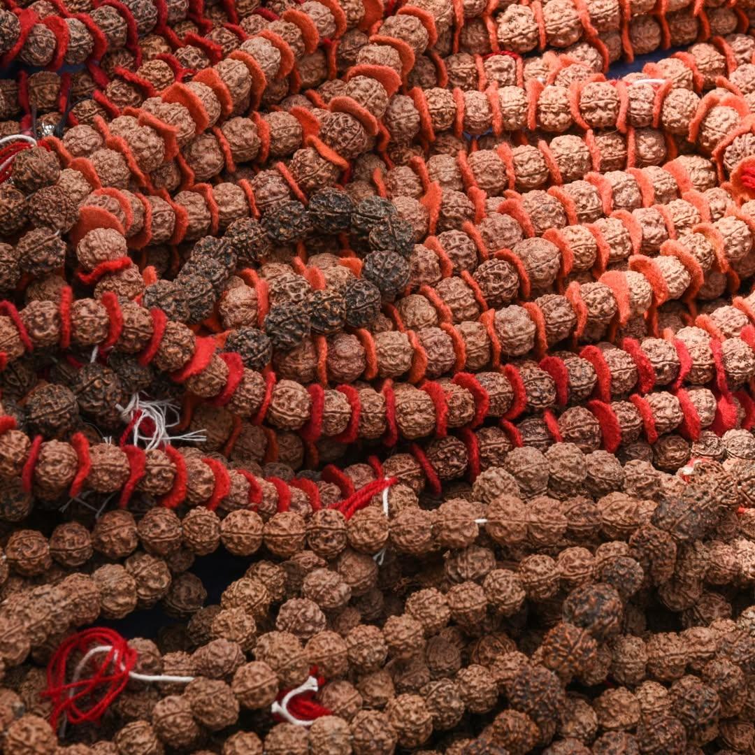 Images Hop Nepal - Your Travel Partner