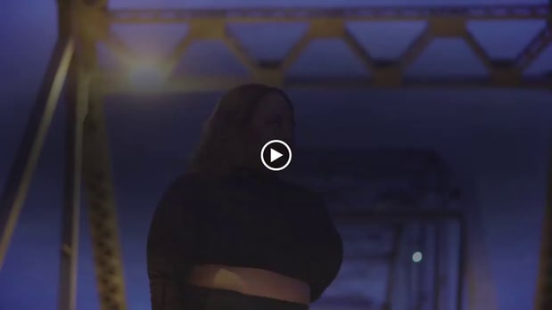 Images DivaDance® Austin