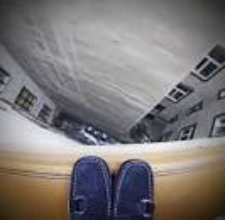 A R Coaching & Hypnose -Psychologische-Beratung-Kitzingen, Keltenstraße 83 in Kitzingen