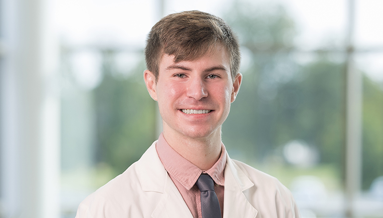 Images Daniel Charles Mulawa, PA