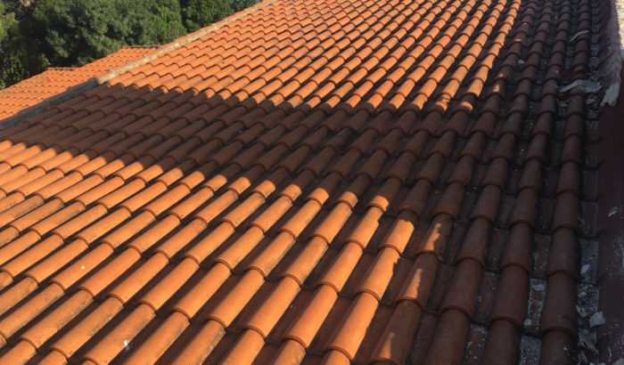 Images Tejados Te&cu sl