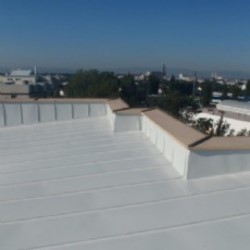 Tiewald GmbH, Am Anger 9 in Mattersburg