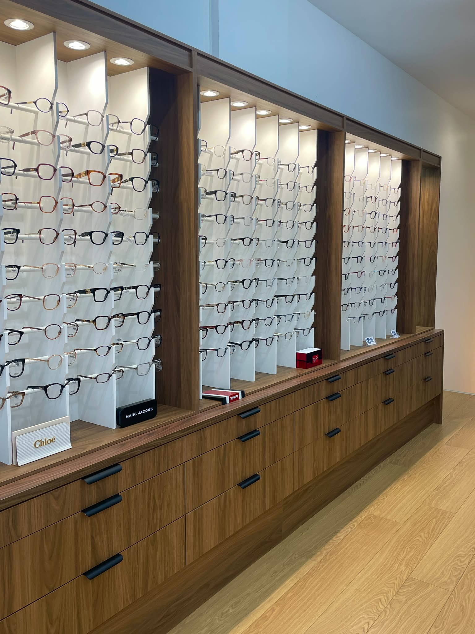 JNB OPTIQUE & AUDITION JNB OPTIQUE & AUDITION