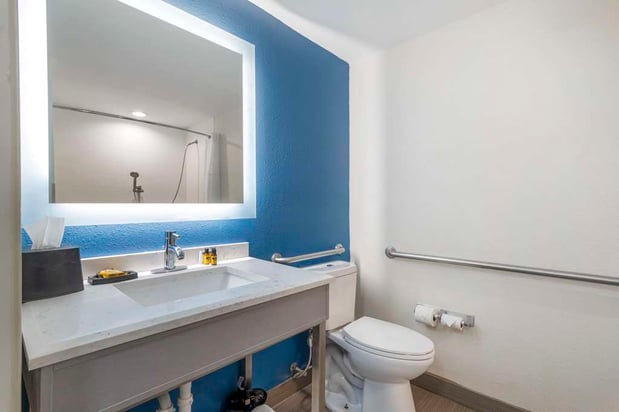 Images Best Western Plus Lake Lanier Gainesville Hotel & Suites