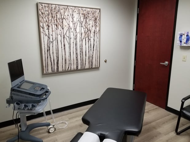 Images Arizona's Family Chiropractic