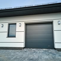 Images All Option Doors