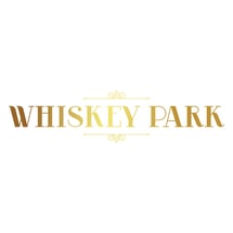 Whiskey Park ***COMING SOON*** Logo