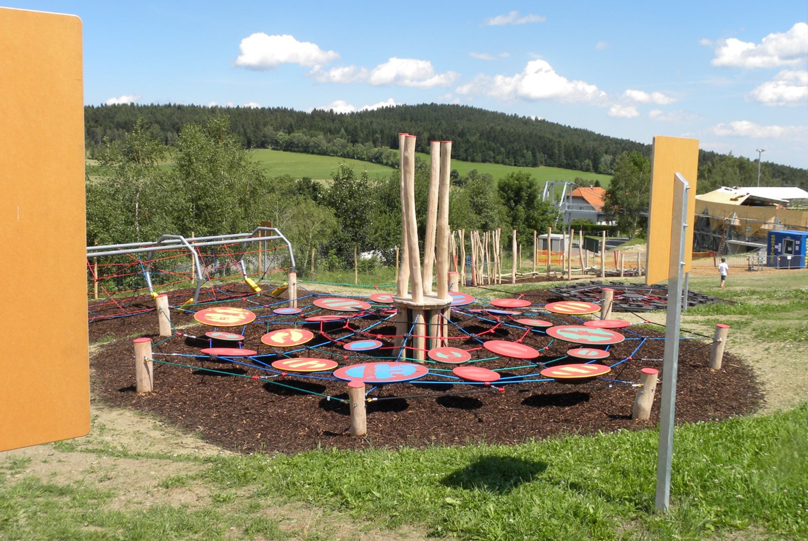 kosaplaner gmbh, Ared Straße 29/1 in Leobersdorf