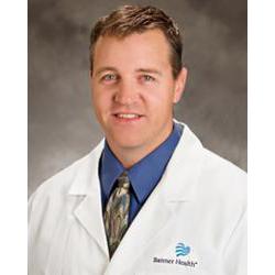 Dr. Ryan James Nettles, PAC