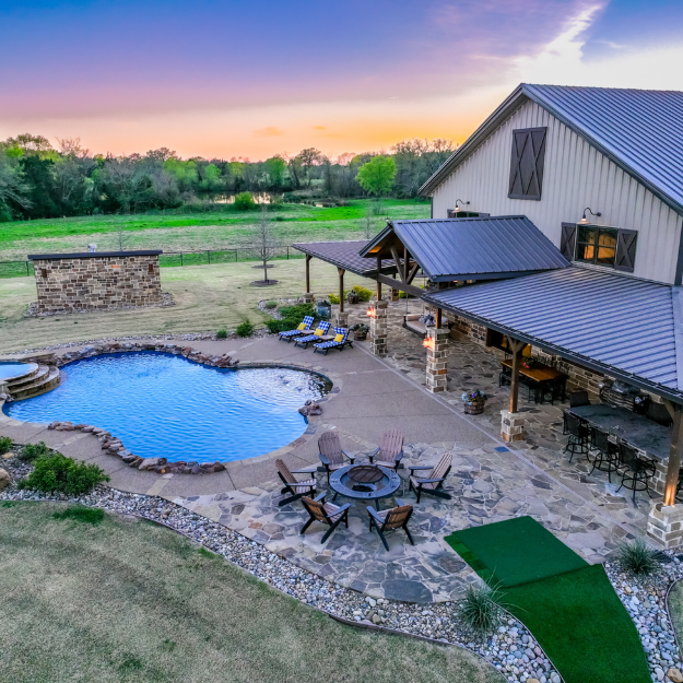 Images M&D Real Estate