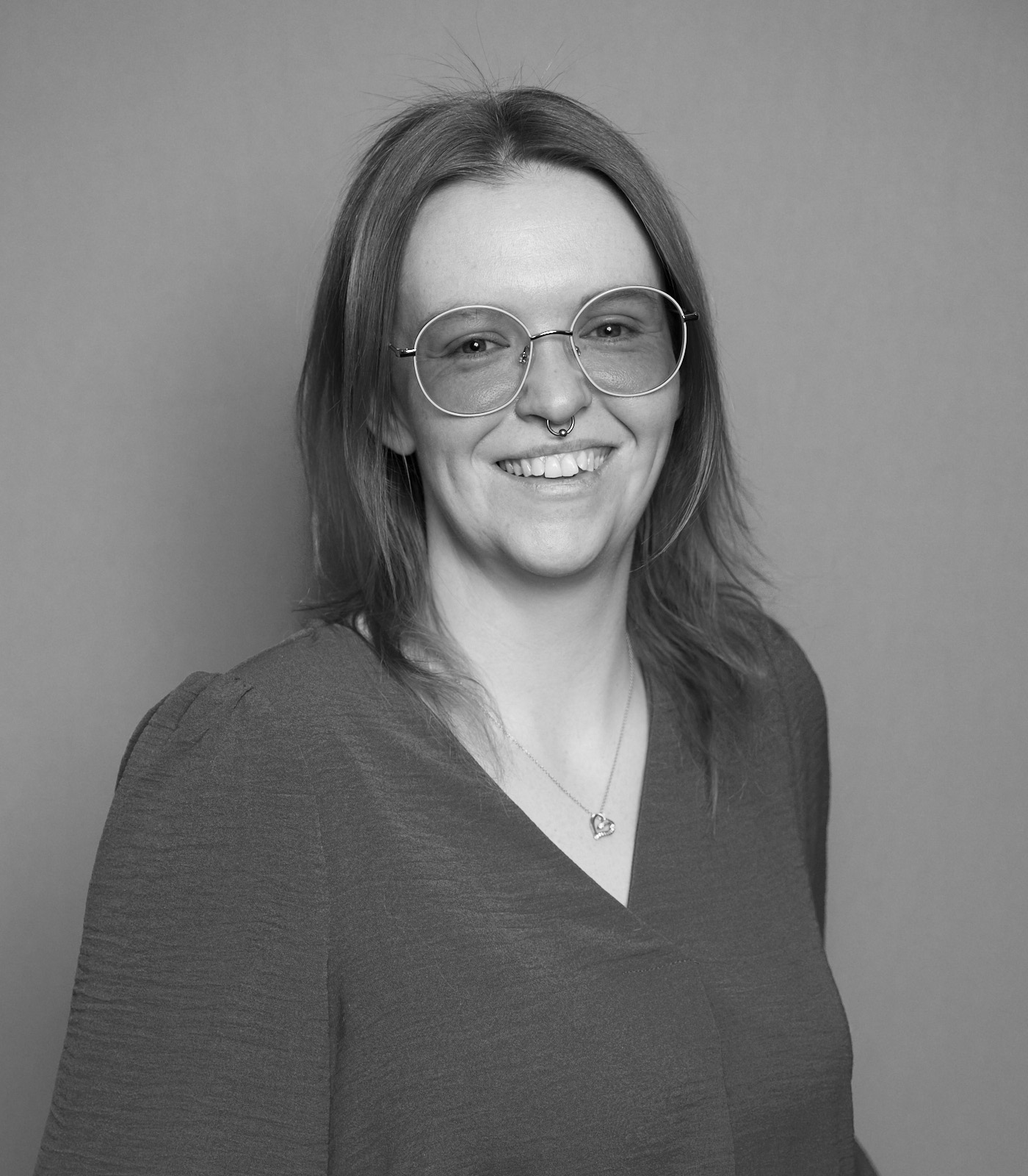 Petra Nilsson Gerzén, Butiksägare i vår butik Örnsköldsvik
