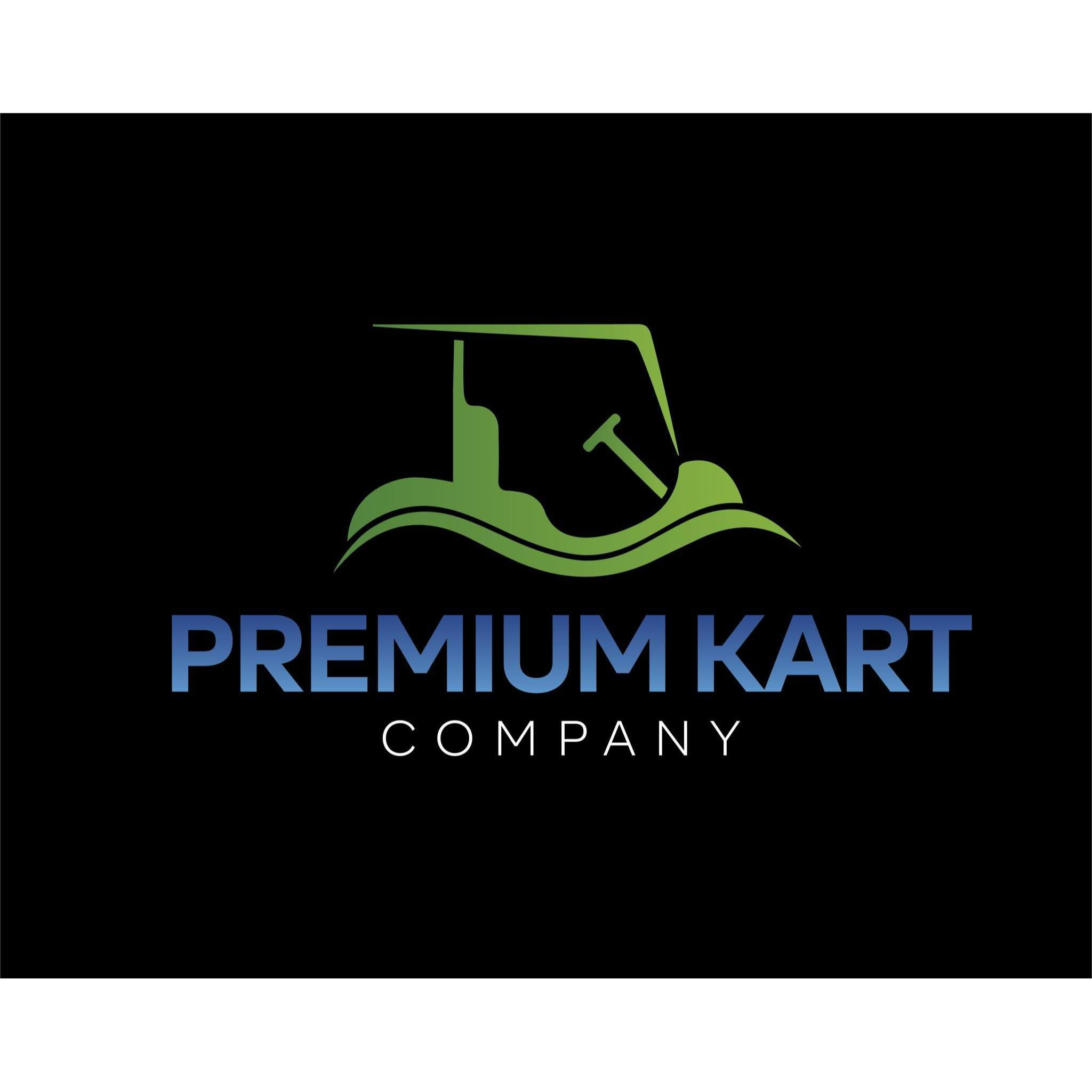 Premium Kart Company