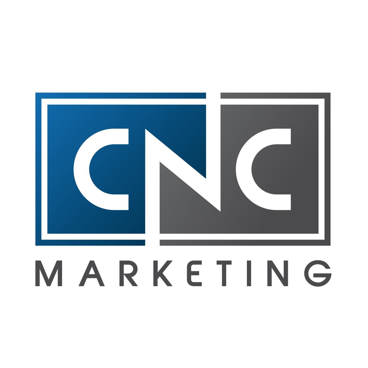 CNC Marketing
