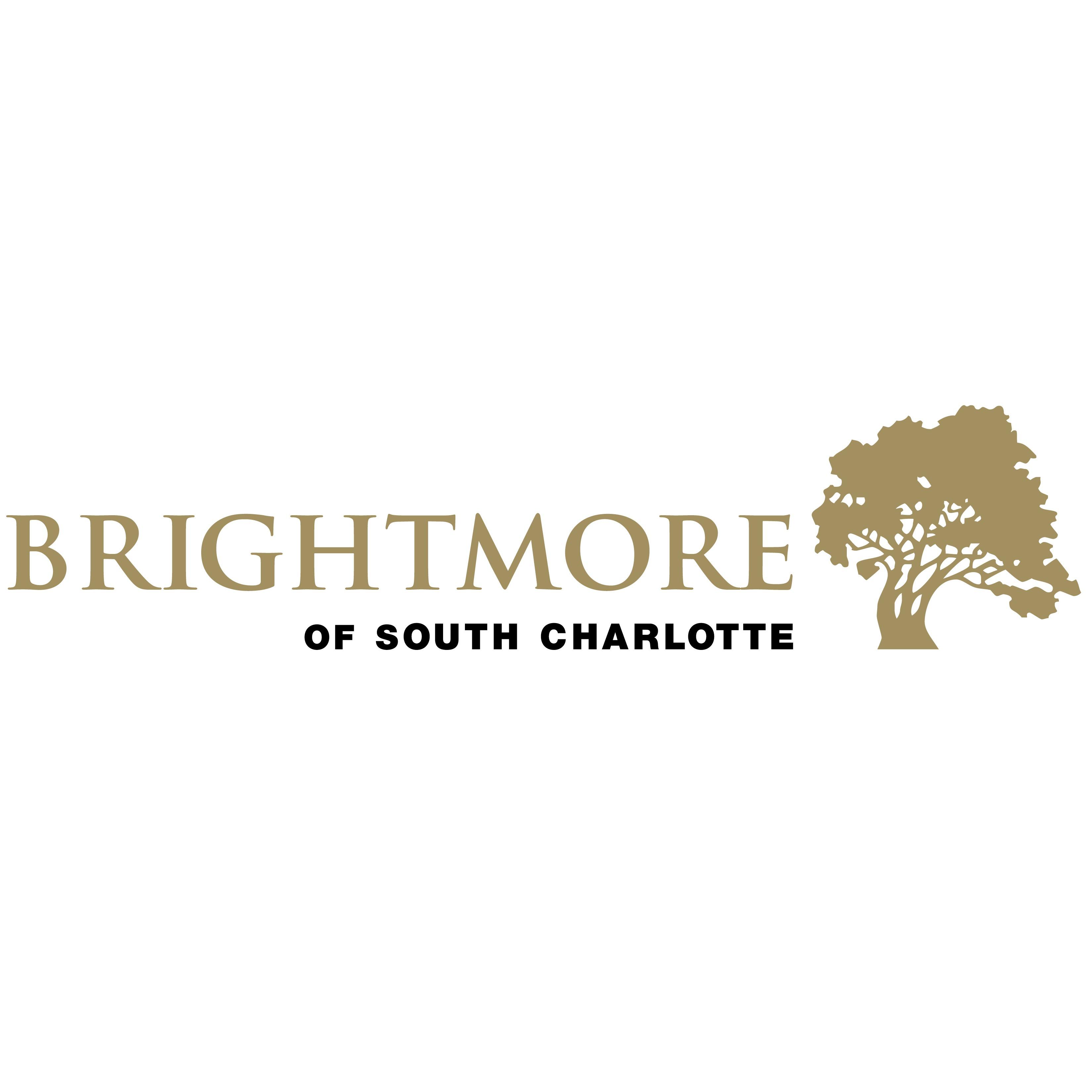 Brightmore of South Charlotte