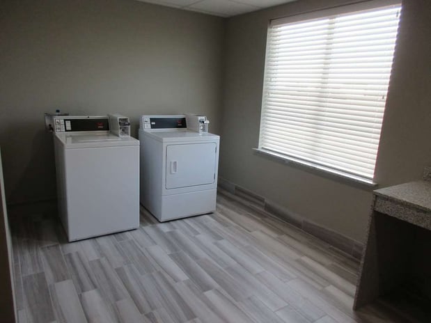 Images Best Western Plus Tech Medical Center Inn