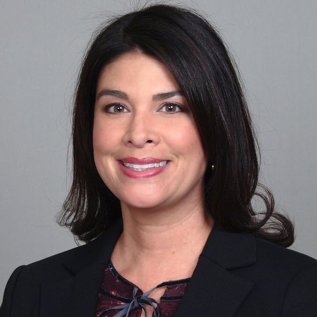 Images Edward Jones - Financial Advisor: Heather Chron, AAMS®