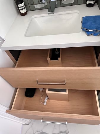 Images Cabinet By Design