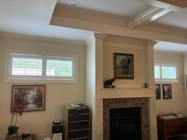 Images Budget Blinds of Crossville and Cookeville