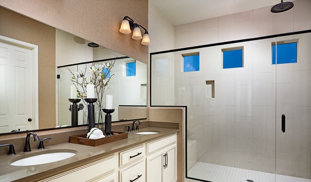 Images Sky Village at Rocking K by Richmond American Homes