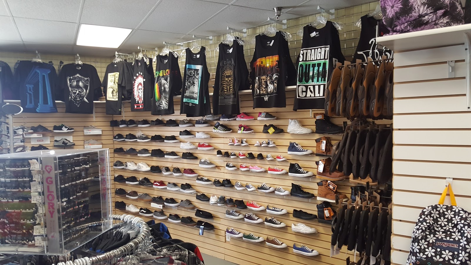 dyna wear coupons near me in temecula 8coupons dyna wear coupons near me in temecula 8coupons