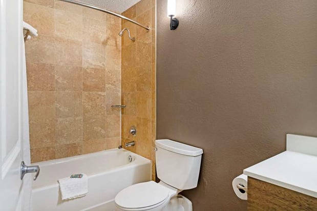 Images Best Western Savannah Historic District
