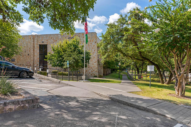 Images Primrose School of West Lake Hills