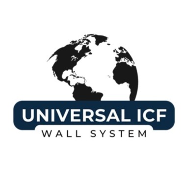 Universal ICF