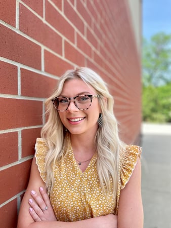 Images Alex Baldwin - State Farm Insurance Agent