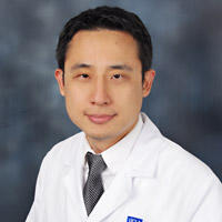 Grant Chu, MD, MS Torrance (310)257-0129