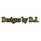 Designs By D.J.
