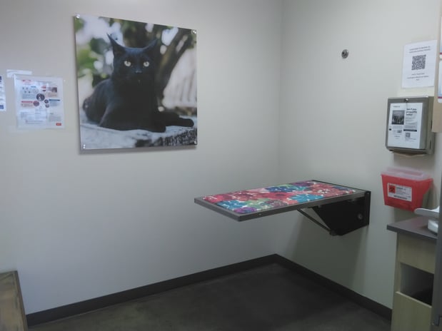 Images Vetco Total Care Animal Hospital