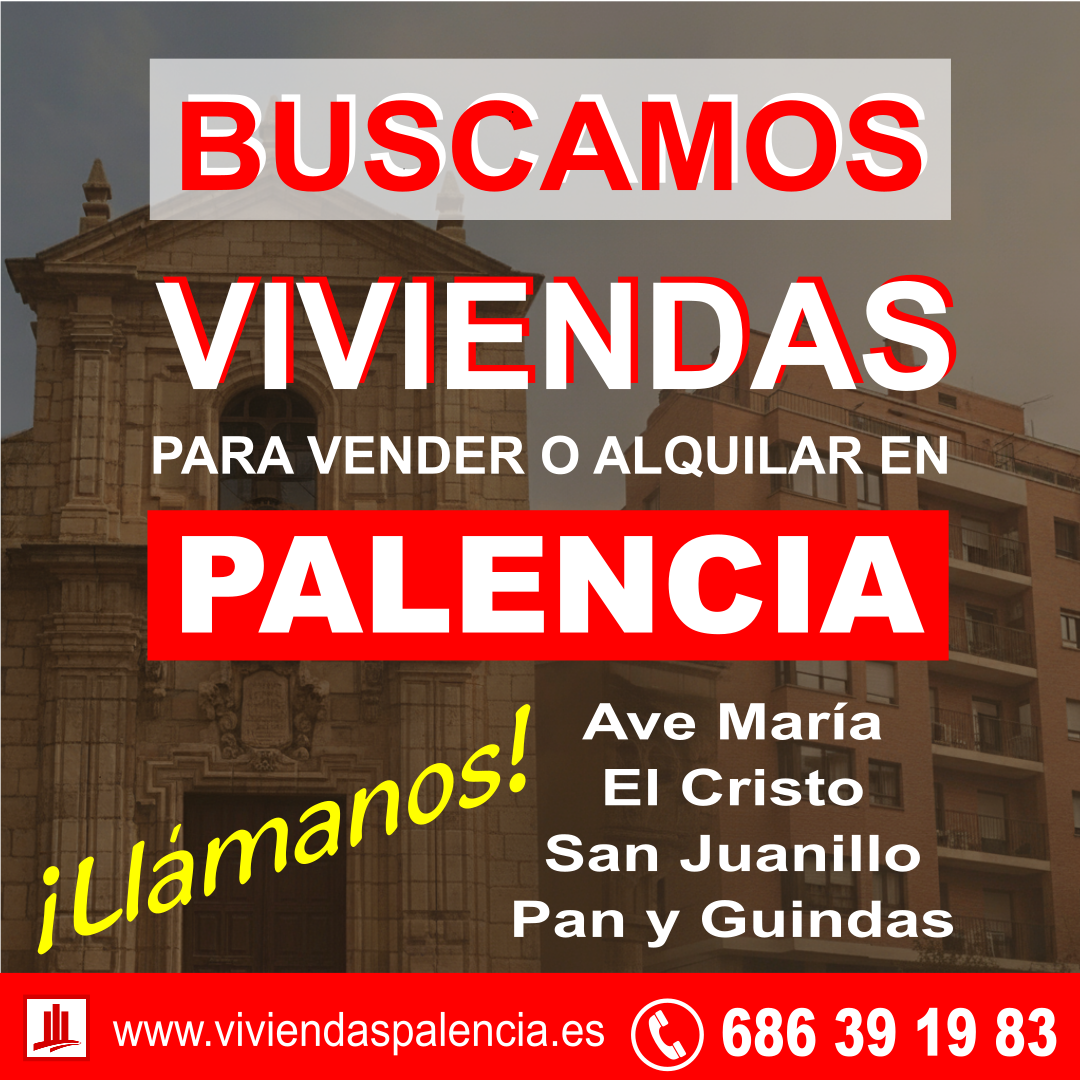 Images Asesoría Inmobiliaria Viviendas Palencia