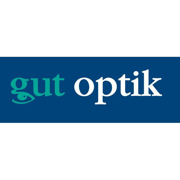 Gut Optik Logo