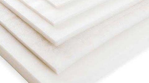 Images Foam Sales