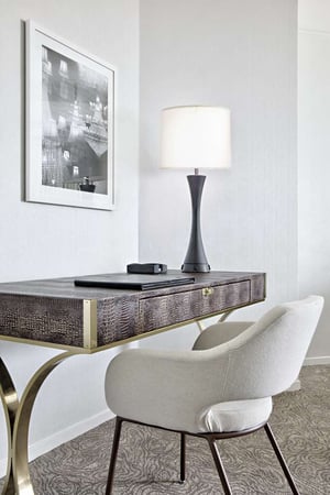 Images Amway Grand Plaza, Curio Collection by Hilton