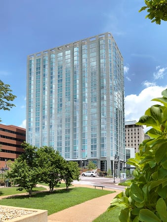 Images Clayton On The Park