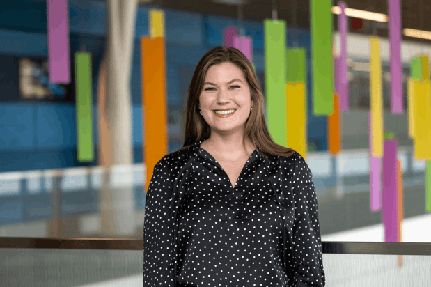 Images Kaitlyn Green, MSN, APRN-CNP