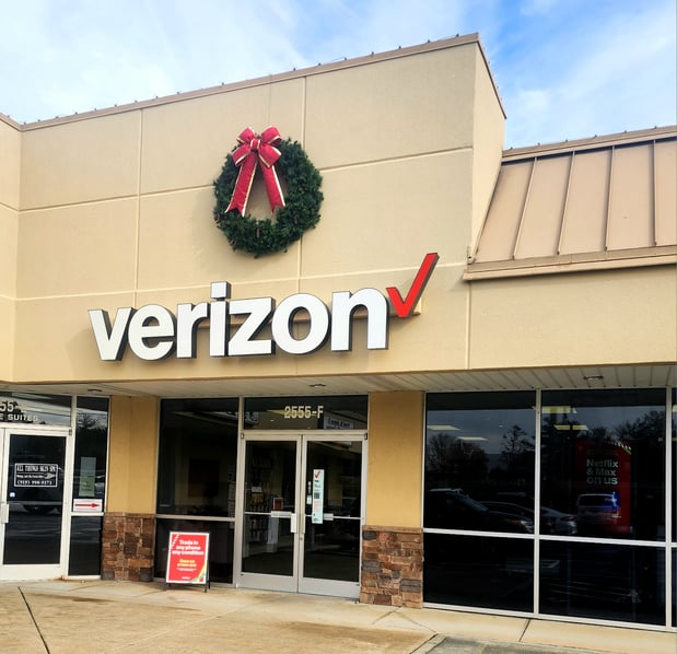 Images Verizon