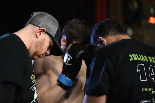 Images Stephen Quiles - State Farm Insurance Agent