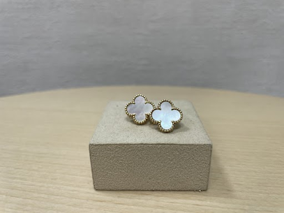 Images KOMEHYO（コメ兵）買取センター姫路みゆき通り