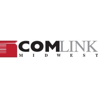 Comlink Midwest Logo