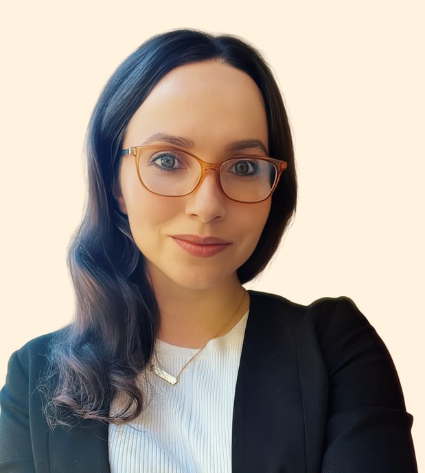 Images Jordan Dawson, Counselor