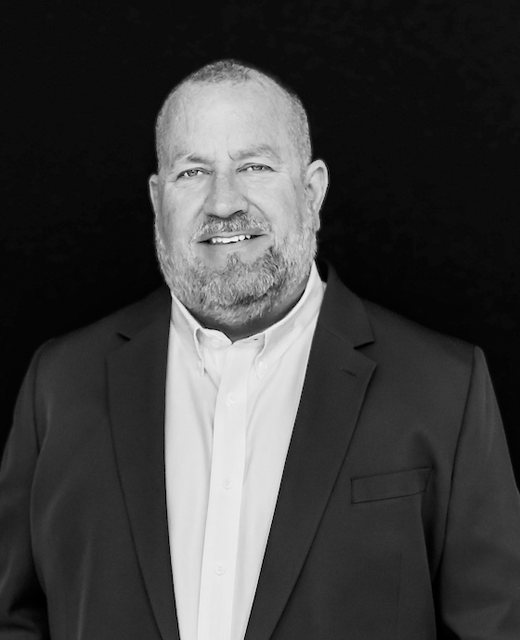 Tim Byrne | SouthState Mortgage