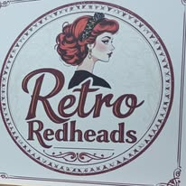 Images Paradise Vintage Antiques and More