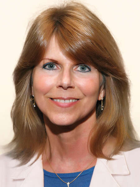 Dr. Paula Hollingsworth, MD - Lexington, KY - Cardiovascular Disease, Cardiologist, Other