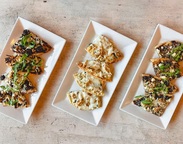 Images Tipsy on Main Kitchen & Cocktails