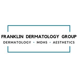 Franklin Dermatology Group - Franklin, TN 37067 - (615)771-1881 | ShowMeLocal.com